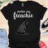 Pardon my frenchie - V2 - Shy Innocent T-Shirt